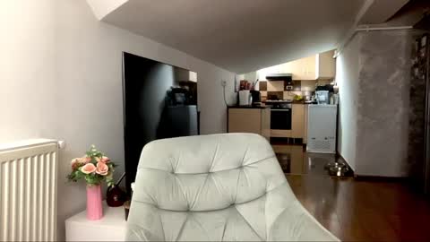 Snapshot of amyroberta92 chatting on 5, 12, 2024 amyroberta92 online show from 5, 12, 2024