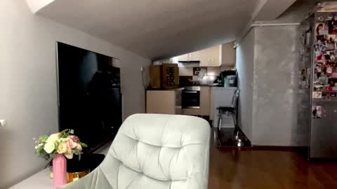 amyroberta92 online show from 7, 11, 2025