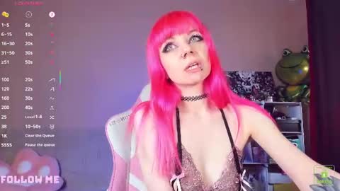 Snapshot of amyrose69 chatting on 30, 6, 2026 Amy Rose online show from 30, 6, 2026