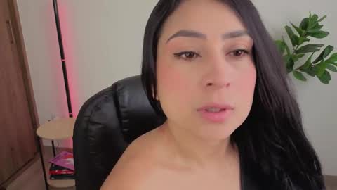 Aleja  online show from 11, 10, 2025