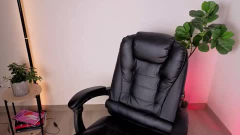 Aleja  online show from 9, 11, 2025