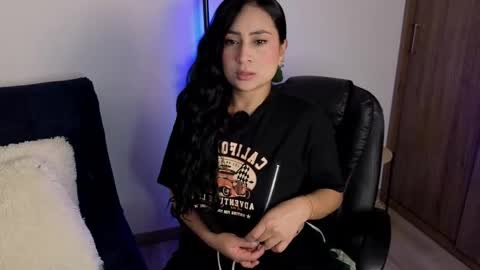 Aleja  online show from 20, 3, 2026