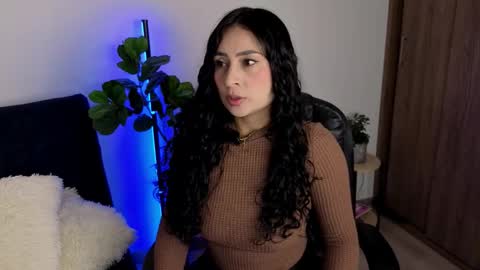 Aleja  online show from 22, 3, 2026