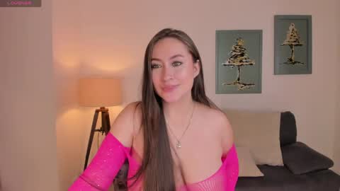 AMY R  online show from 11, 5, 2026