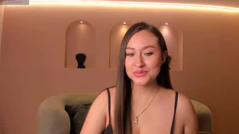 AMY R  online show from 14, 5, 2026