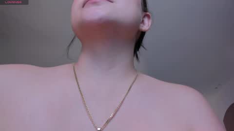 AMY R  online show from 18, 5, 2026
