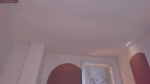 Snapshot of amyrosse_x chatting on 8, 6, 2026 AMY R online show from 8, 6, 2026