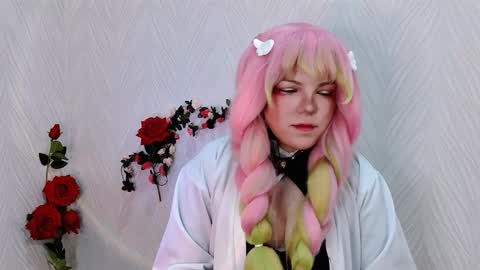 Amy online show from 6, 2, 2026