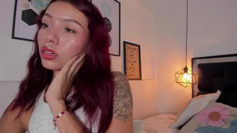 Amy online show from 19, 9, 2025