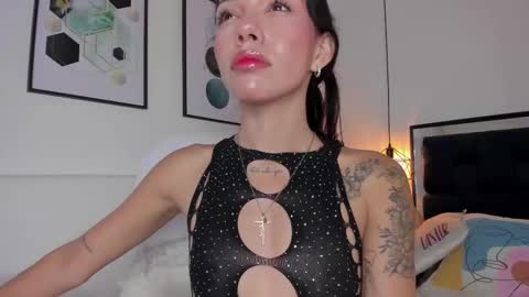 Amy online show from 30, 10, 2025