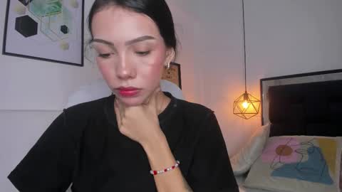 Amy online show from 15, 12, 2025