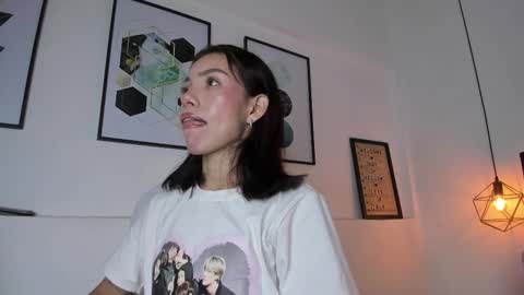 Amy online show from 9, 2, 2026