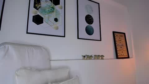 Amy online show from 23, 2, 2026