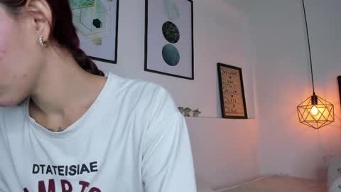 Amy online show from 2, 5, 2026