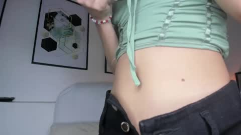 Amy online show from 9, 5, 2026