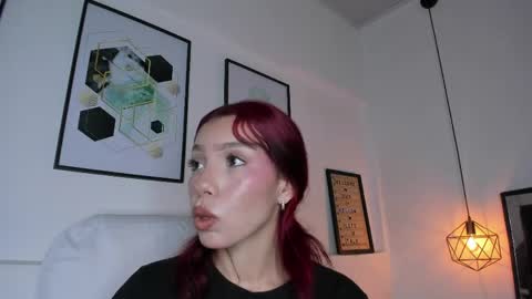 Amy online show from 13, 5, 2026