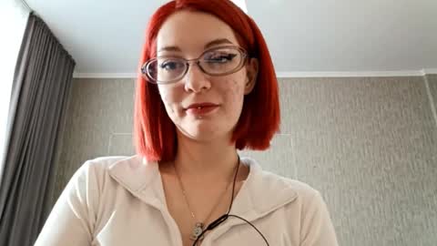 Helga online show from 22, 12, 2025