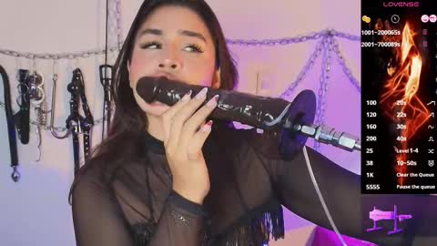  AMY    My schedule - 1800 - 0200 GMT -5 online show from 26, 11, 2025