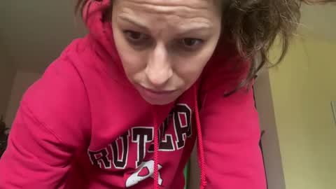 Amy Smilez online show from 4, 1, 2025