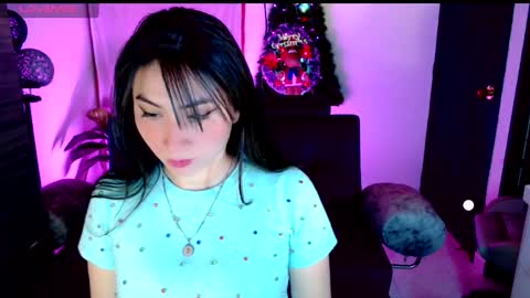 Snapshot of amystefa chatting on 28, 12, 2024 Im Amy IM NOT LOOKING FOR A PARTNER OR DATING online show from 28, 12, 2024