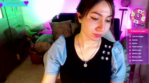 Snapshot of amystefa chatting on 5, 1, 2025 Im Amy IM NOT LOOKING FOR A PARTNER OR DATING online show from 5, 1, 2025