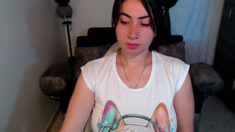 Snapshot of amystefa chatting on 28, 2, 2025 Im Amy IM NOT LOOKING FOR A PARTNER OR DATING online show from 28, 2, 2025