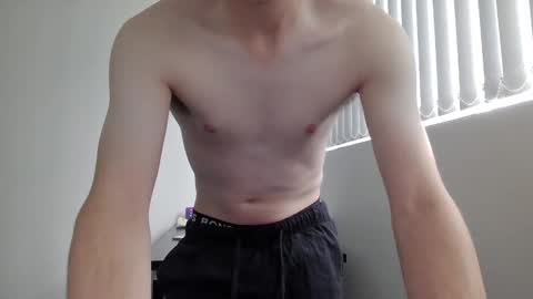 Julian online show from 10, 2, 2025