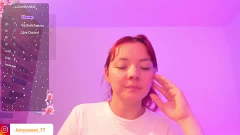 Madi online show from 24, 10, 2025