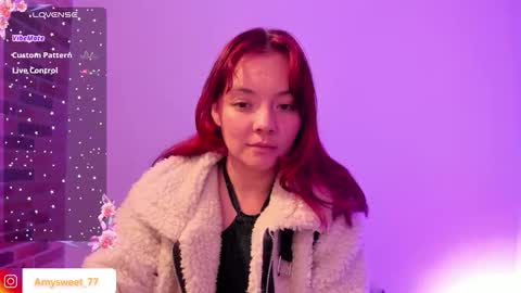 Madi online show from 26, 10, 2025