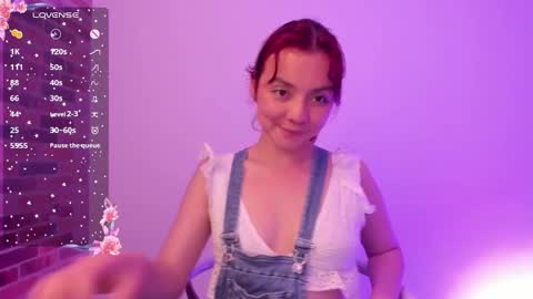 Madi online show from 28, 10, 2025