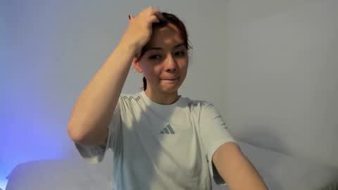 Madi online show from 10, 11, 2025