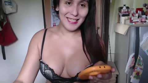 amysweetbabe online show from 21, 2, 2025