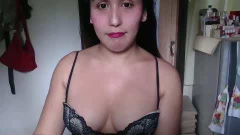 amysweetbabe online show from 27, 2, 2025