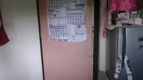 Snapshot of amysweetbabe chatting on 24, 11, 2025 amysweetbabe online show from 24, 11, 2025