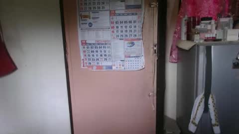 Snapshot of amysweetbabe chatting on 29, 11, 2025 amysweetbabe online show from 29, 11, 2025