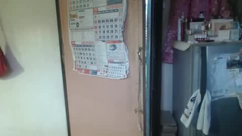 Snapshot of amysweetbabe chatting on 18, 12, 2025 amysweetbabe online show from 18, 12, 2025