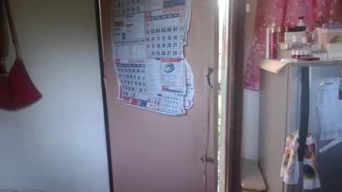 Snapshot of amysweetbabe chatting on 22, 12, 2025 amysweetbabe online show from 22, 12, 2025