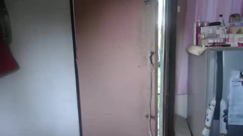 Snapshot of amysweetbabe chatting on 6, 1, 2026 amysweetbabe online show from 6, 1, 2026