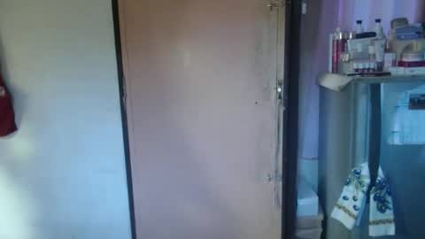 Snapshot of amysweetbabe chatting on 6, 2, 2026 amysweetbabe online show from 6, 2, 2026