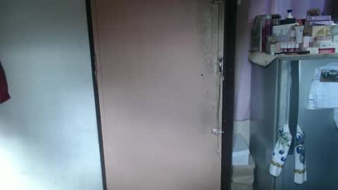 Snapshot of amysweetbabe chatting on 15, 2, 2026 amysweetbabe online show from 15, 2, 2026