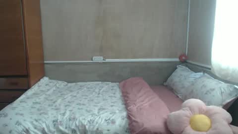 amysweetbabe online show from 13, 5, 2026