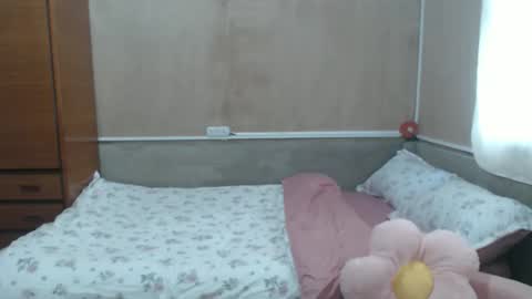 amysweetbabe online show from 14, 5, 2026