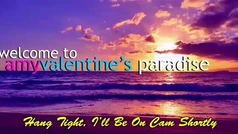 Snapshot of amyvalentine chatting on 19, 2, 2025 AmyValentine online show from 19, 2, 2025