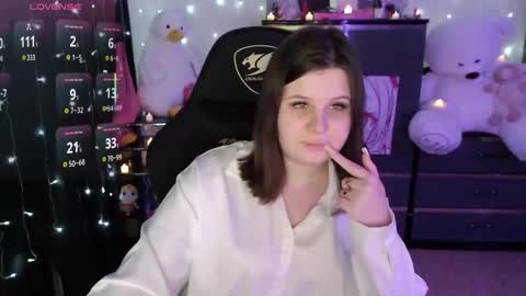 amyvibes online show from 5, 12, 2025