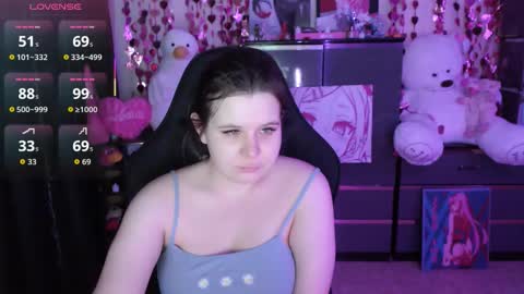 amyvibes online show from 10, 2, 2026