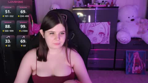 amyvibes online show from 5, 3, 2026