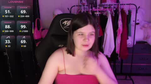 amyvibes online show from 1, 5, 2026