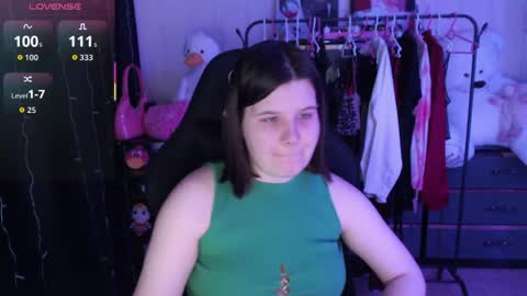 amyvibes online show from 5, 5, 2026