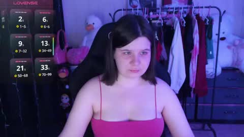 amyvibes online show from 12, 5, 2026