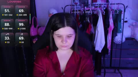 amyvibes online show from 14, 5, 2026